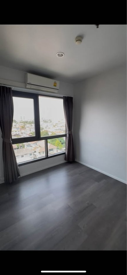 picture ðĨFor Sale: The Stage TaopoonâInterchange Only 400 meters from MRT Tao Poon Interchange - 5/5