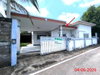 listing thumbnail image 17