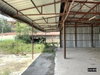 listing thumbnail image 37