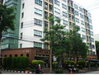 listing thumbnail image 15