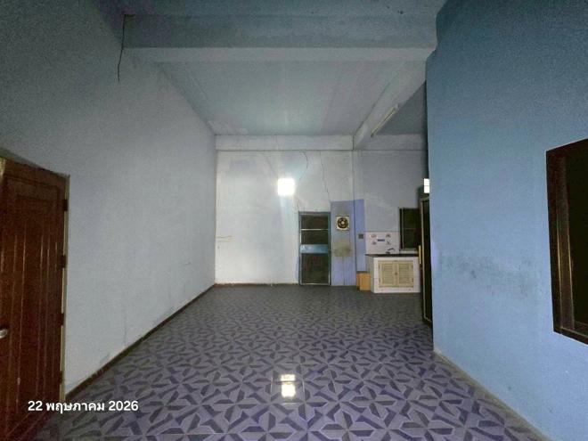 รูป บ้านเดี่ยว 152 ตร.วา บางระกำ พิษณุโลก 2.6M - รูปที่ 7/44