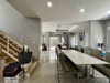 listing thumbnail image 22