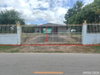 listing thumbnail image 20