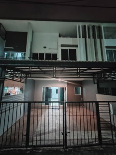 รูปภาพ Rent CITY SENSE RATTANATHIBET 16000