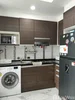 listing thumbnail image 34