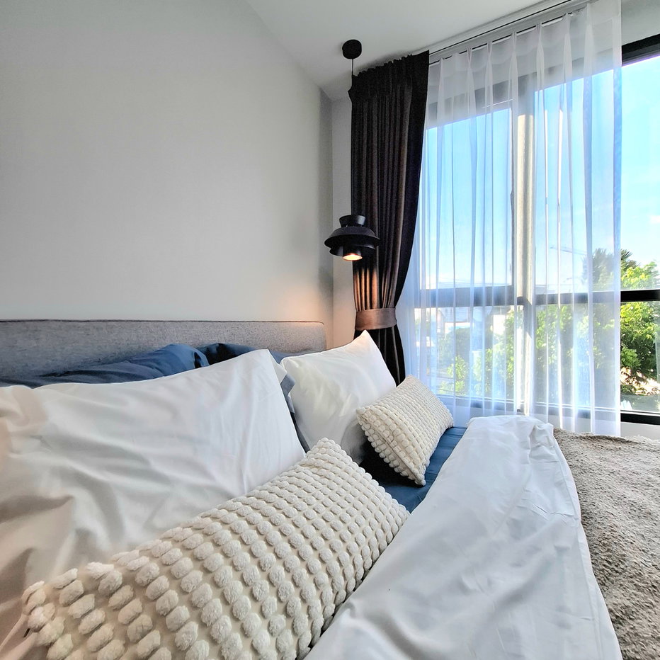 picture Sale - Centrio Condominium, Phuket - 2/8