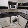 listing thumbnail image 6