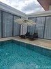 listing thumbnail image 23