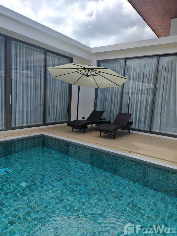 picture Villa Close To UWC&Glenalmond International School 6633662 - 24/24