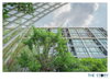 listing thumbnail image 20