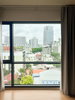 listing thumbnail image 20