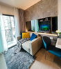 listing thumbnail image 0