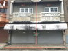 listing thumbnail image 17