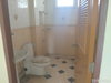 listing thumbnail image 29