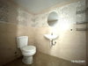 listing thumbnail image 43