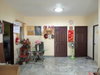 listing thumbnail image 11