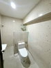 listing thumbnail image 6