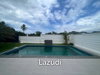 listing thumbnail image 32