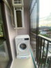 listing thumbnail image 10