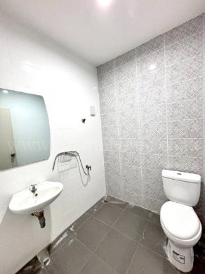 รูป บ้านเดี่ยว หมู่บ้านชญาดา ทับกวาง แก่งคอย สระบุรี - รูปที่ 10/15