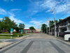 listing thumbnail image 22