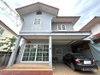 listing thumbnail image 44
