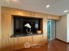 listing thumbnail image 4