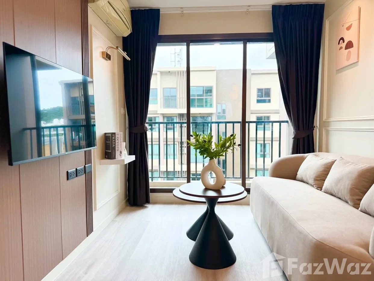picture Renovated Condo for sale 6637644 - 5/15