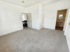 listing thumbnail image 25