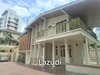 listing thumbnail image 19