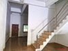 listing thumbnail image 15