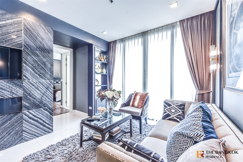 Start Elevated Living at a Price Youll Love Nara 9