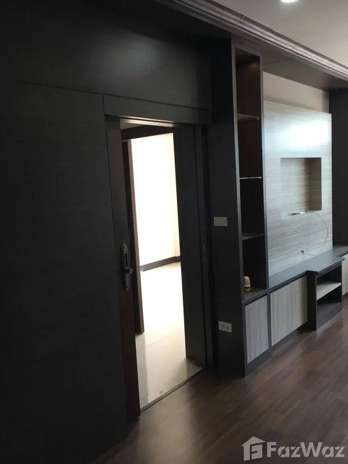 รูป ขาย ทาวน์เฮ้าส์ 3 ห้องนอน ใน วิชิต, ภูเก็ต 6636603 - รูปที่ 15/39