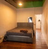 listing thumbnail image 5