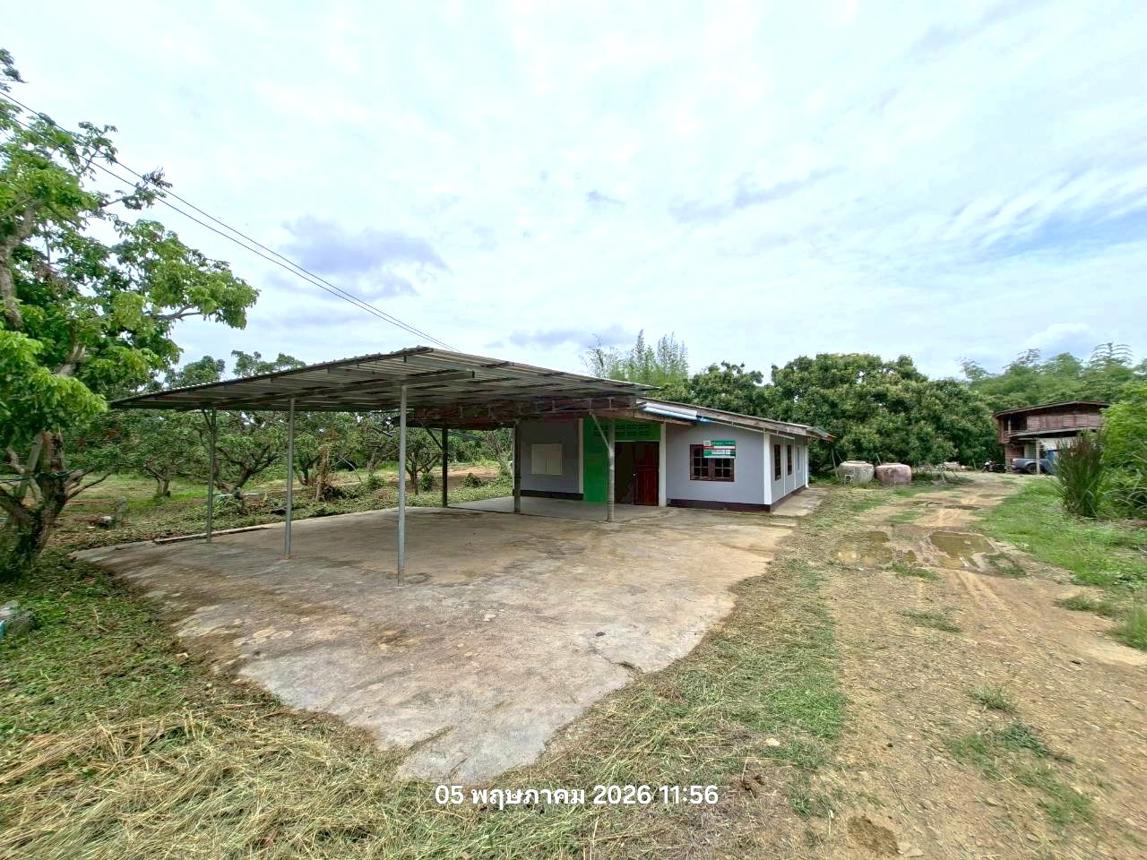 picture HOME 115 Sq.w. Soydow Chanthaburi for 658,000 - 14/30