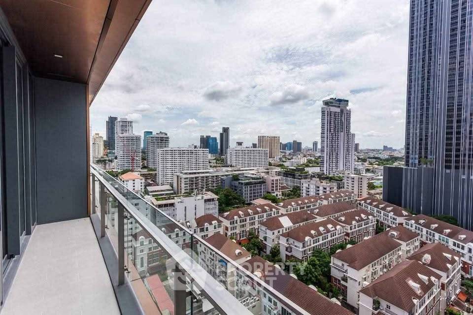 รูป คอนโด 1 ห้องนอน ขาย ที่ คุน บาย ยู ชั้น 16 ใกล้ BTS ทองหล่อ (ID 3144512) - รูปที่ 12/20