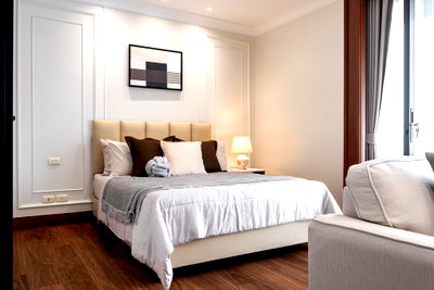 ขายคอนโด : 🔥ขาย คอนโด Regent Home 7/2 ทำเลบางนา ใกล้ BTS บางนา / อุดมสุข และทางด่วน ห้องใหญ่พิเศษ ✅อยู่สบาย ไม่อึดอัด บรรยากาศเงียบสงบ 