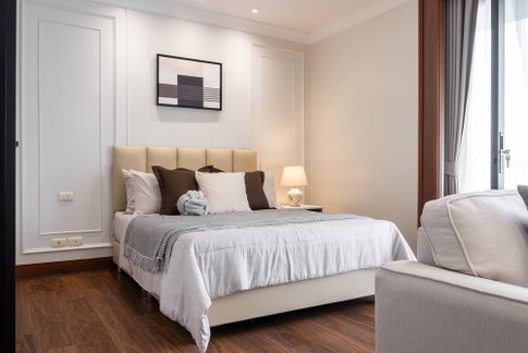 🔥ขาย คอนโด Regent Home 7/2 ทำเลบางนา ใกล้ BTS บางนา / อุดมสุข และทางด่วน ห้องใหญ่พิเศษ ✅อยู่สบาย ไม่อึดอัด บรรยากาศเงียบสงบ