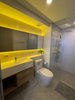 listing thumbnail image 11