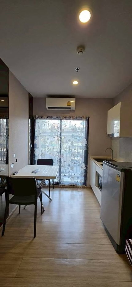 picture Condo for Rent at Plum Condo Pinklao Station (A6907123) - 6/13