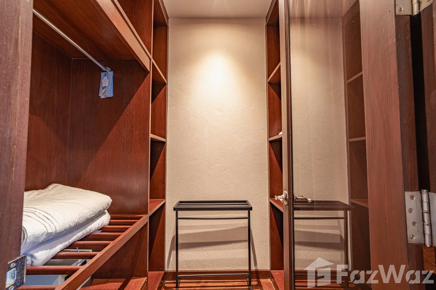 รูป ขาย วิลล่า 3 ห้องนอน ในโครงการ ซันไรส์ เรสซิเดนส์ 6633778 - รูปที่ 25/31
