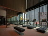 listing thumbnail image 27