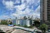 listing thumbnail image 12