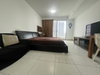 listing thumbnail image 10