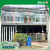 listing thumbnail image 7