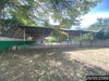 listing thumbnail image 27