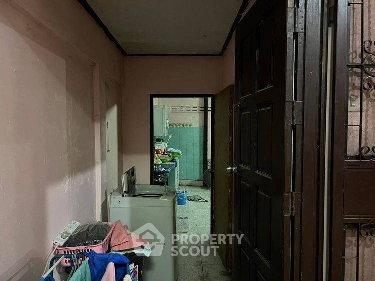 รูป บ้านขาย 2 ห้องนอน โครงการ Mantana Chakkrapok ใกล้ หนองขาม ศรีราชา (ID 3140275) - รูปที่ 6/6