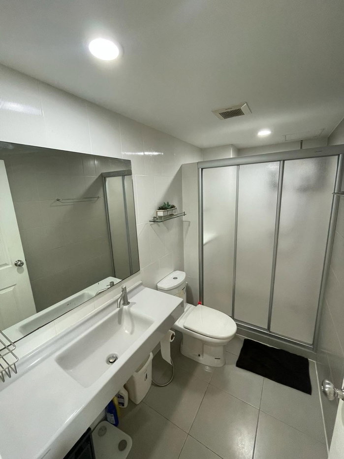 รูป Code: 26KJ4022 ให้เช่า U Delight Residence Pattanakarn - Thonglor ยู ดีไลท์ เรสซิเดนซ์ พัฒนาการ - ทองหล่อ - รูปที่ 7/8