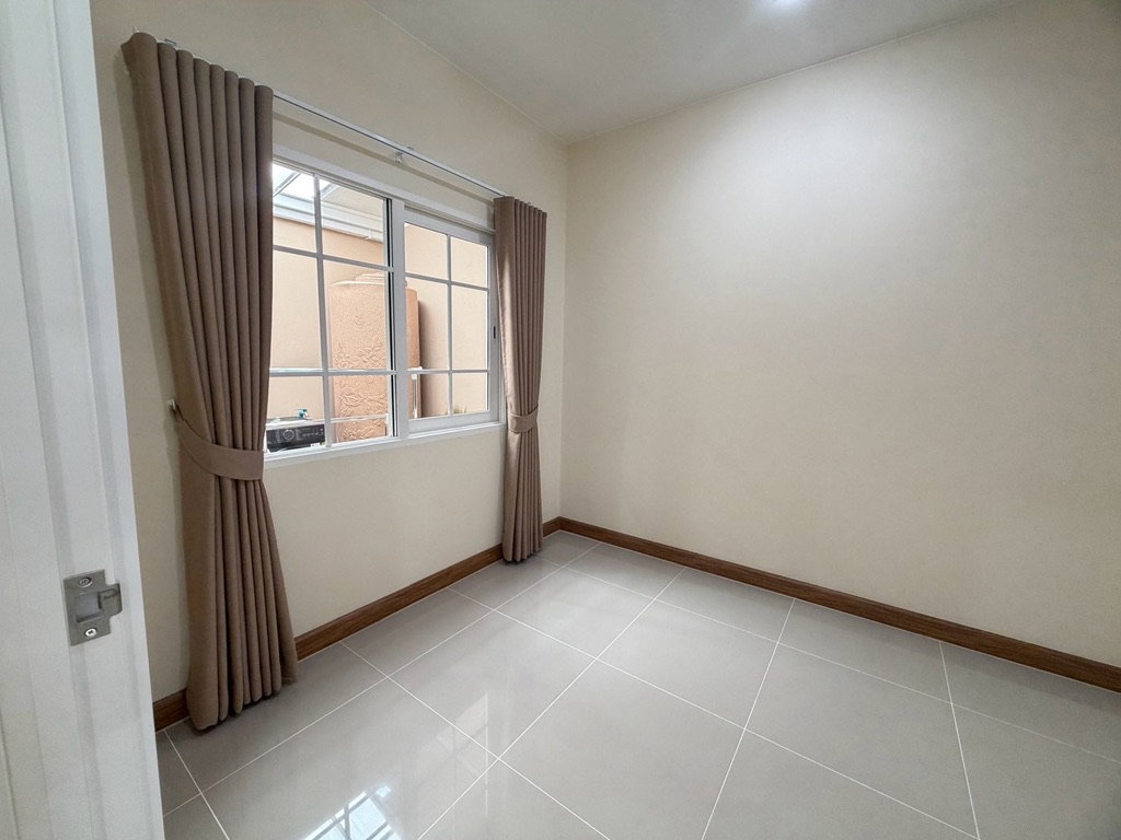picture Rent 1/247 soi 10 Goldentown Chiangmai - Ruamchok  - 6/12