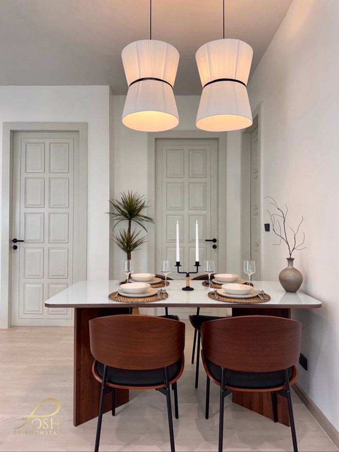 รูป Agent Welcome Coco Villa Palai, Chalong โคโค่วิลล่า ฉลอง (ป่าหล่าย) รีโนเวทใหม่ พร้อมเฟอร์นิเจอร์ Built-in ทำเลใกล้ฉลองและซอยตาเอียดเพียง2km - รูปที่ 19/41
